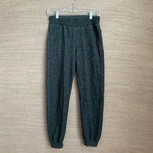 🌞 Billabong Joggers